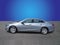 2024 Chevrolet Malibu LS 1FL