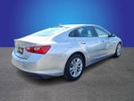 2016 Chevrolet Malibu LT 1LT