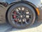 2016 Cadillac ATS-V Base