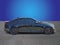 2016 Cadillac ATS-V Base
