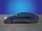 2016 Cadillac ATS-V Base