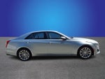 2019 Cadillac CTS 3.6L Luxury