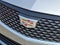 2024 Cadillac CT4 Premium Luxury