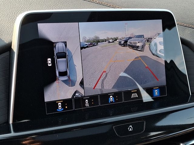 2024 Cadillac CT4 V-Series