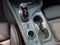 2025 Cadillac CT4 V-Series