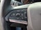 2025 Cadillac CT4 V-Series