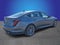 2022 Cadillac CT5 Premium Luxury