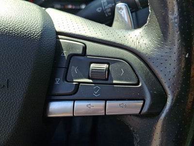 2021 Cadillac CT5 Premium Luxury