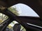 2022 Cadillac CT5 Luxury