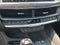 2022 Cadillac CT5 Luxury