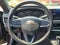 2022 Cadillac CT5 Luxury