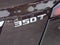 2022 Cadillac CT5 Luxury