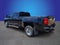 2019 Chevrolet Silverado 3500HD High Country
