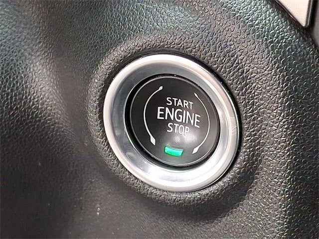 2021 Chevrolet Silverado 2500HD LTZ