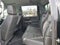 2021 Chevrolet Silverado 2500HD LTZ