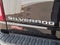 2023 Chevrolet Silverado 3500HD LT