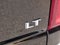 2023 Chevrolet Silverado 3500HD LT