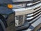 2023 Chevrolet Silverado 3500HD High Country