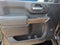 2023 Chevrolet Silverado 3500HD High Country