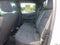 2023 Chevrolet Colorado Work Truck