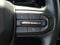 2023 Chevrolet Colorado Work Truck