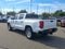 2023 Chevrolet Colorado Work Truck