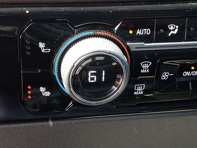 2023 Chevrolet Silverado 1500 LT LT1