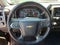 2017 Chevrolet Silverado 1500 LT LT1