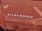 2017 Chevrolet Silverado 1500 LT LT1