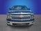 2015 Chevrolet Silverado 1500 LT LT1