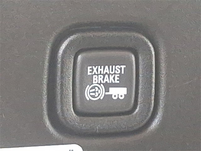 2020 Chevrolet Express 2500 Work Van Cargo