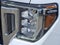 2023 GMC Sierra 3500HD Flatbed