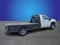 2023 GMC Sierra 3500HD Flatbed