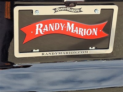 2022 Chevrolet Traverse LT 1LT