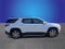 2020 Chevrolet Traverse 3LT