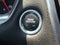 2022 Chevrolet Traverse High Country