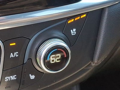 2022 Chevrolet Traverse High Country