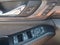 2022 Chevrolet Traverse High Country