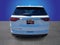 2022 Chevrolet Traverse High Country