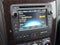 2016 Chevrolet Traverse 2LT 2LT