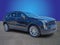 2021 Cadillac XT4 Luxury