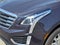 2019 Cadillac XT5 Base