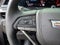 2023 Cadillac Escalade V-Series