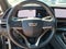 2024 Cadillac Escalade ESV Luxury
