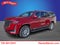 2022 Cadillac Escalade ESV Premium