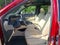 2022 Cadillac Escalade ESV Premium