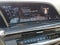 2022 Cadillac Escalade ESV Premium