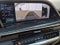 2022 Cadillac Escalade ESV Premium