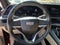 2022 Cadillac Escalade ESV Premium