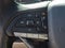 2022 Cadillac Escalade ESV Premium